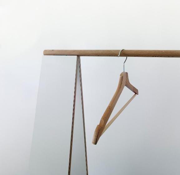 带1个卧室的带海景的公寓, Bela Muxía