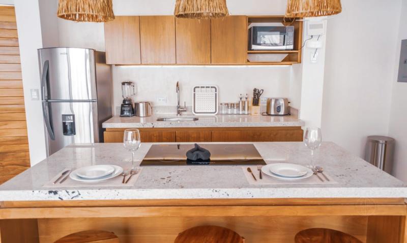 استودیوی لوکس, The Waves Tulum By Bnb Experience