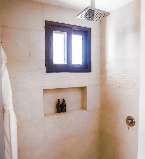 1 Bedroom Penthouse Apartment, The Waves Tulum By Bnb Experience