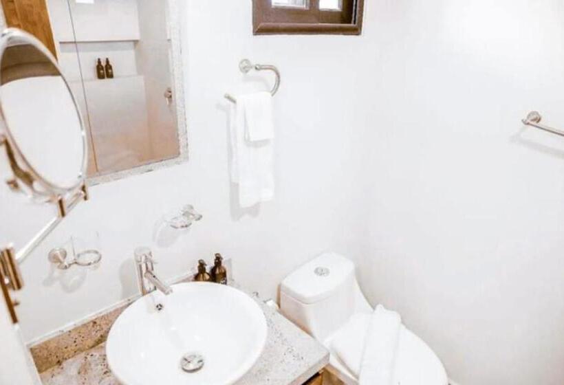 استودیوی لوکس, The Waves Tulum By Bnb Experience