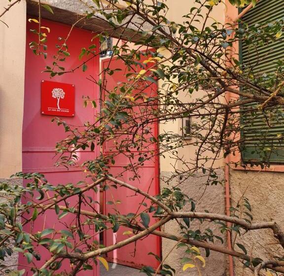 جناح مطلّ علي الحديقة, Boutique Hotel Novecento