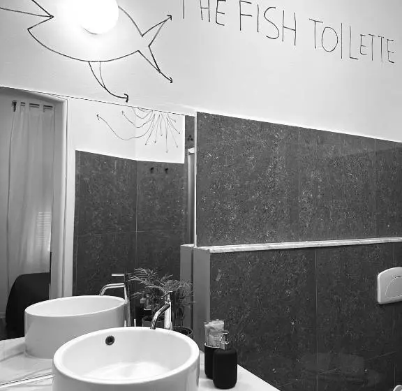 اتاق سوپریور, Boutique Hotel Novecento