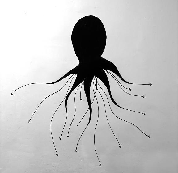 غرفة سوبيريور, Boutique Hotel Novecento