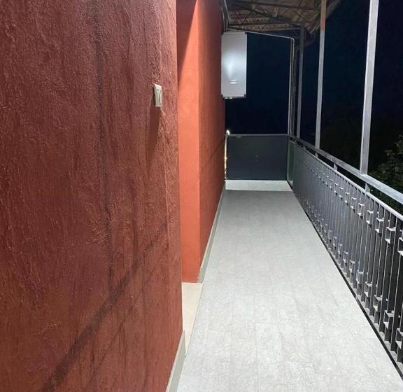 آپارتمان 1 خوابه با چشم‌انداز دریا, Vistamare Village