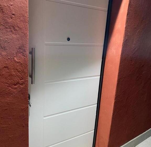 شقة غرفة واحدة مطلة على البحر, Vistamare Village