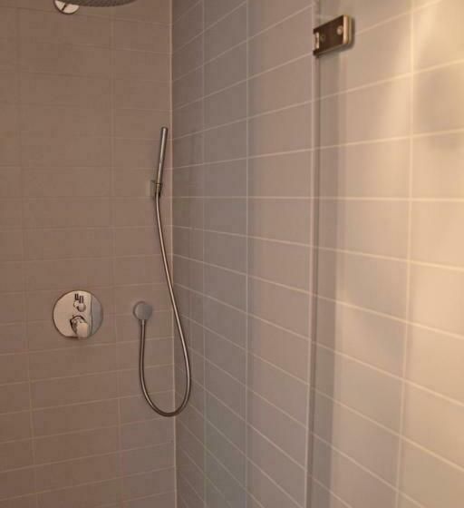 חדר קומפורט, Fletcher Hotel   Restaurant Elzenduin