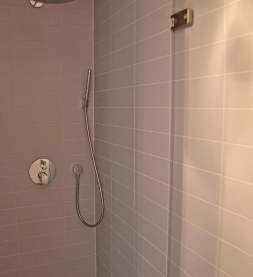 Comfort room with terrace, Fletcher Hotel   Restaurant Elzenduin