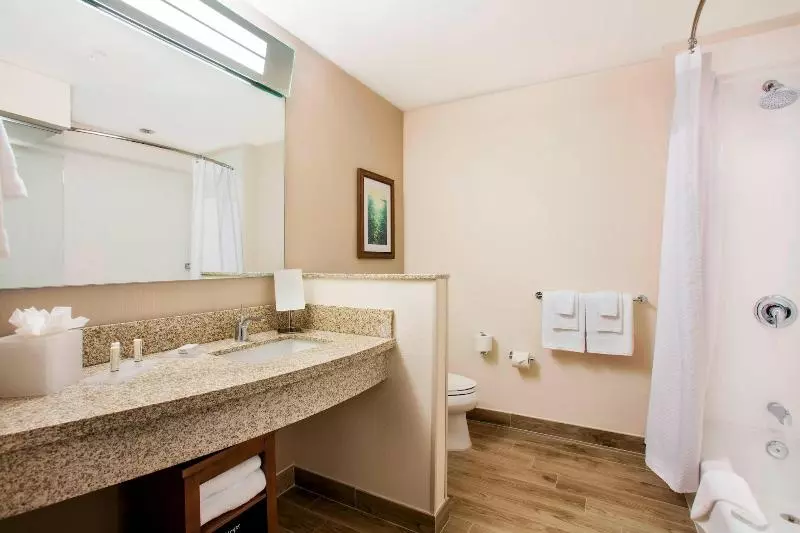 Standard-huone, B&b Hotel Strasbourg Aéroport