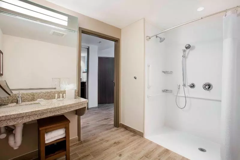 Standard-huone, B&b Hotel Strasbourg Aéroport