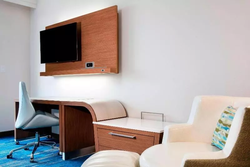 Standard-huone, B&b Hotel Strasbourg Aéroport