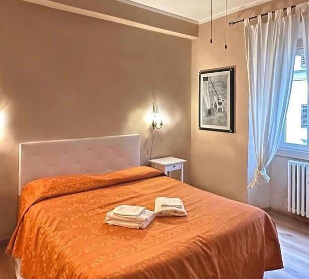 اتاق استاندارد, Dali