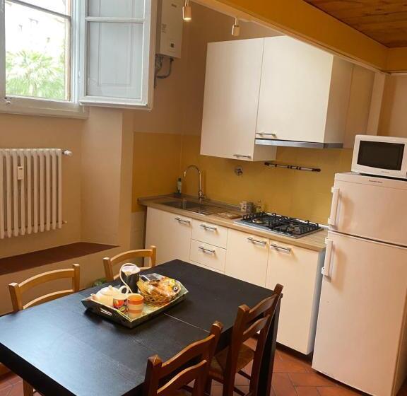 آپارتمان 1 خوابه, Dali