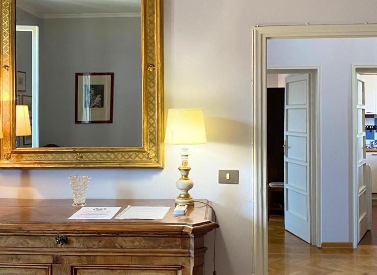 آپارتمان 1 خوابه, Dali