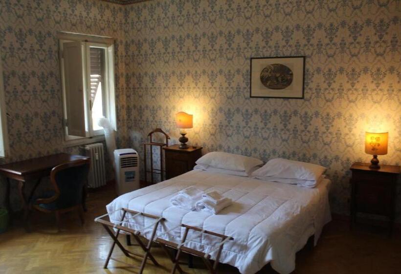 آپارتمان 1 خوابه, Dali