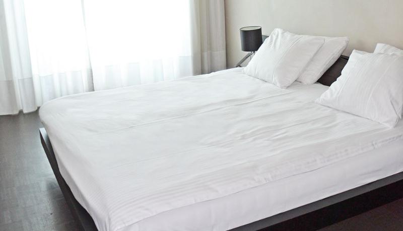 Номер Комфорт, Fletcher Hotel   Restaurant Elzenduin