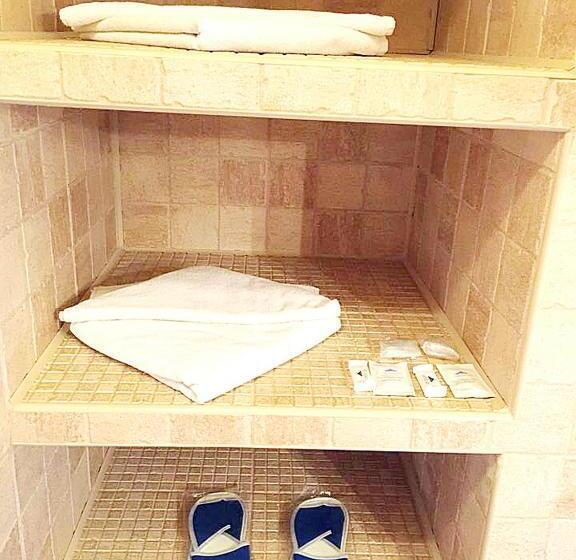 سوییت سوپریور, Intourist Zakarpattia