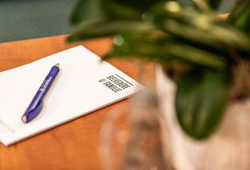 Camera Standard, Münchwilen