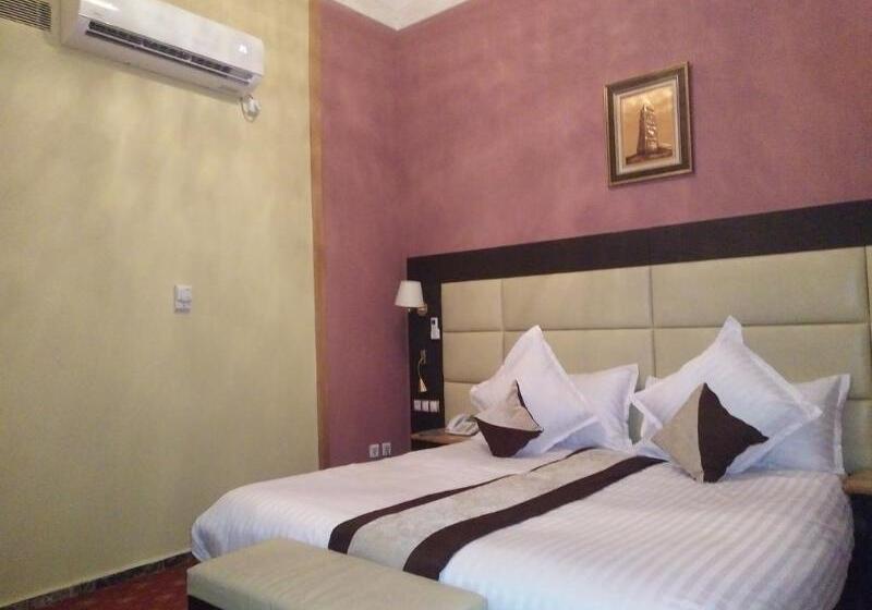 اتاق خانوادگی با چشمانداز دریا, Monte Casa Spa & Wellness