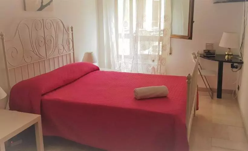 اتاق سوپریور یک تخته, Provenza