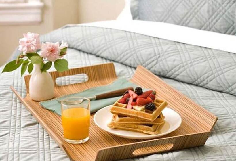 اتاق استاندارد چهار تخته, Vistamare Village