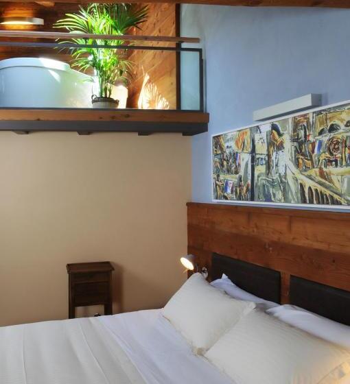 جناح, Ad Gallias