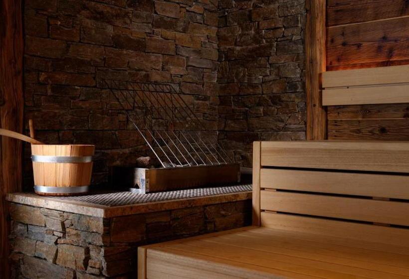 Люкс Вид на Горы, Aspen Alpine Lifestyle