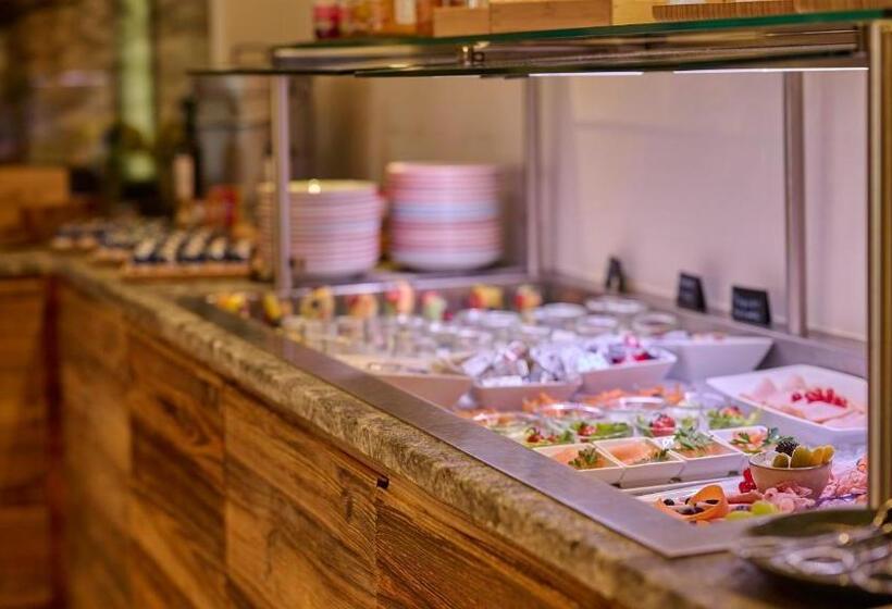 山景套房, Aspen Alpine Lifestyle