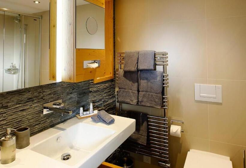 Family Suite, Aspen Alpine Lifestyle