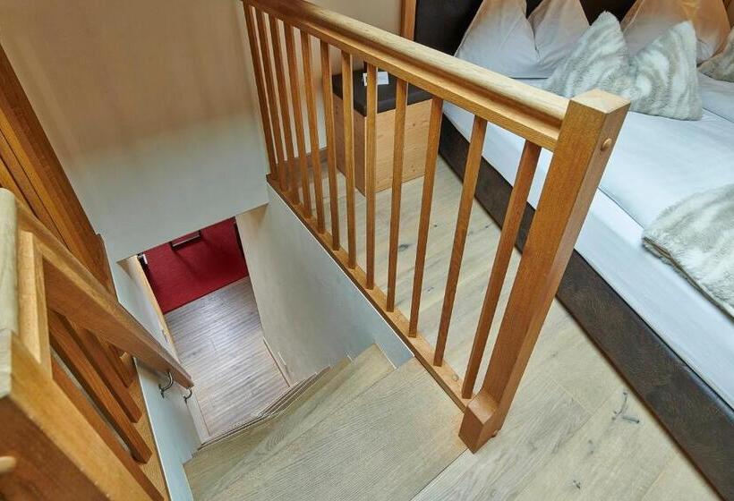 三卧豪华套房, Aspen Alpine Lifestyle