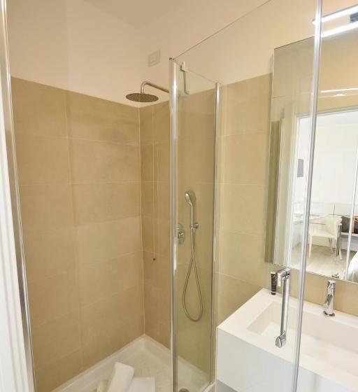 חדר סופריור נוף לים, Astoria