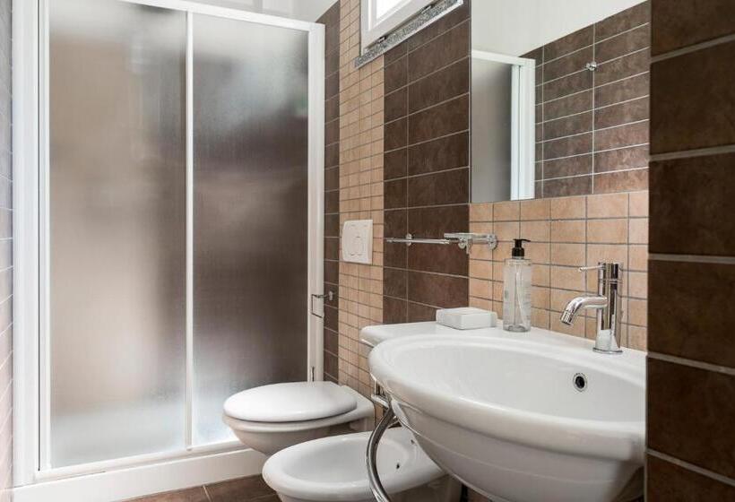 اتاق سوپریور, Duparc