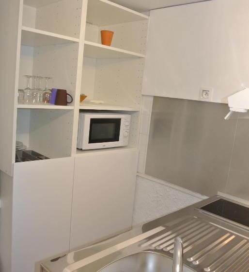 Студия Стандарт, La Vieille Bastide