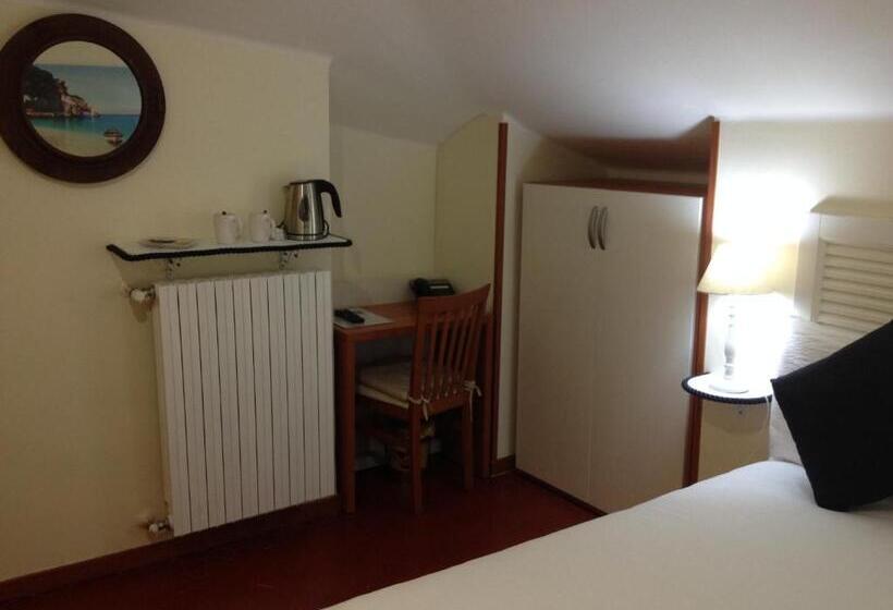 Номер Basic, Liberty