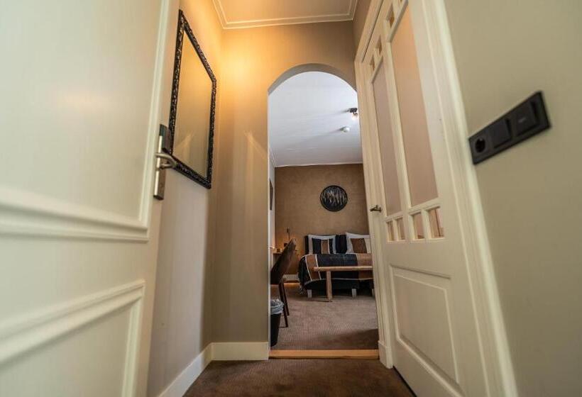 Номер Комфорт, Montfoort