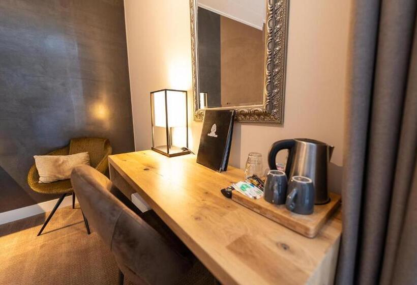 Номер Комфорт, Montfoort