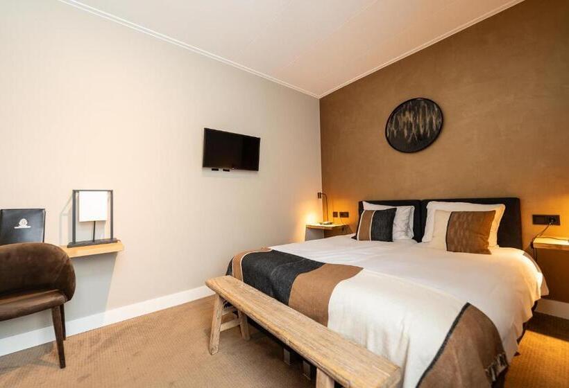 Номер Комфорт, Montfoort
