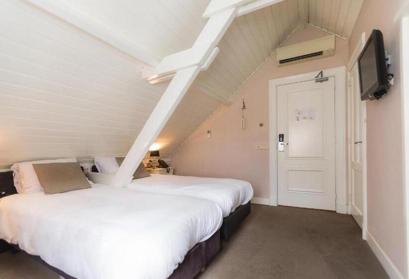 Номер Стандарт Индивидуальный, Montfoort