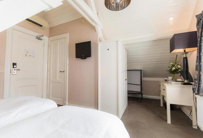 Номер Стандарт Индивидуальный, Montfoort