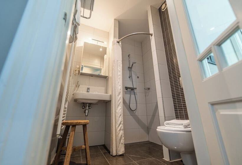 Номер Комфорт, Montfoort