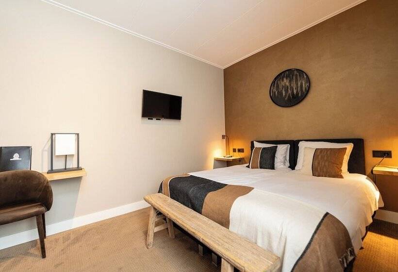 Номер Комфорт, Montfoort