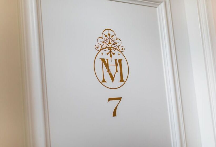 Номер Deluxe, Montfoort