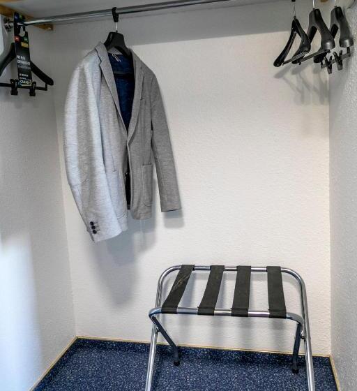 חדר סופריור, Ostal Pau Universite   Sure Hotel Collection By Best Western