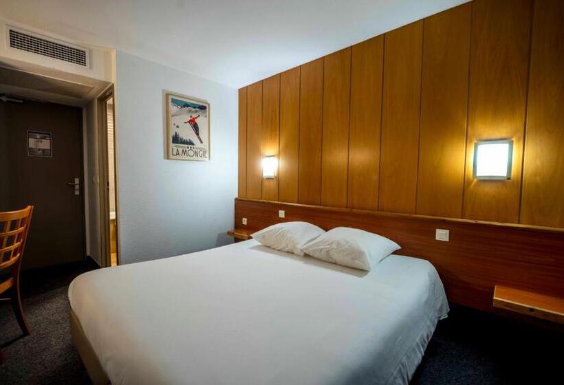 סוויטת סופריור, Ostal Pau Universite   Sure Hotel Collection By Best Western