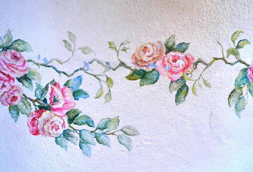 וילה בת חדר שינה 1, Tenuta Agricola Dell Uccellina