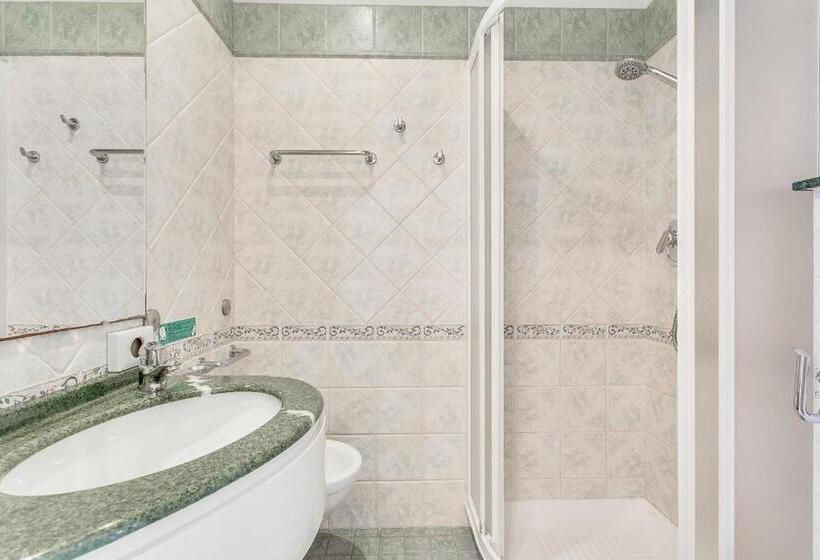 Economy Triple Room, Mare Home Brunch&beauty Adults Only