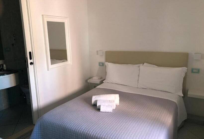 Standard Room, Mare Home Brunch&beauty Adults Only