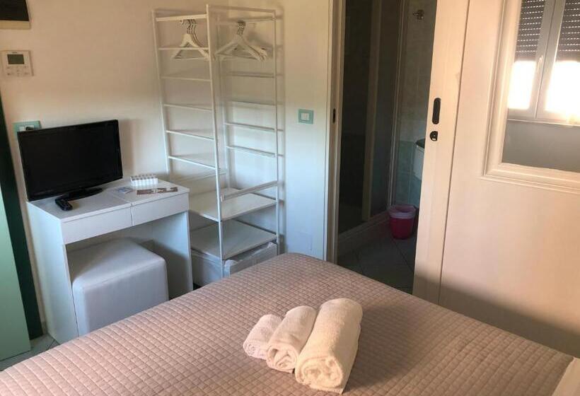 Standard Room, Mare Home Brunch&beauty Adults Only