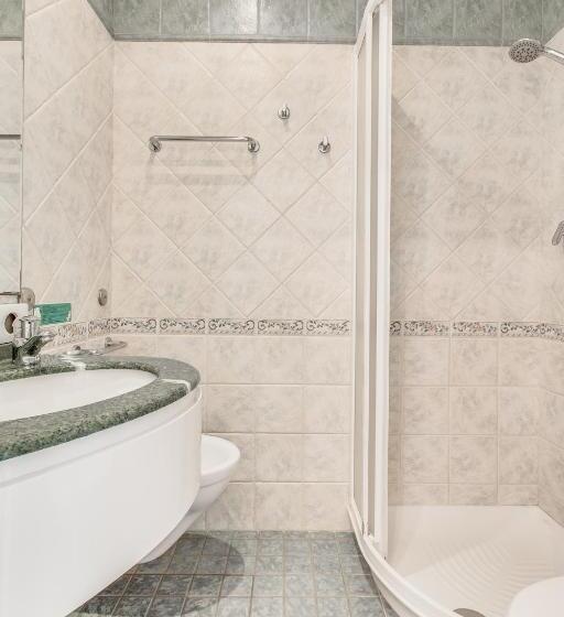 Standard Room, Mare Home Brunch&beauty Adults Only