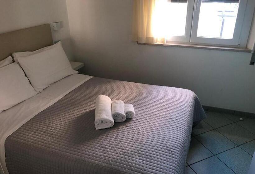 Standard Room, Mare Home Brunch&beauty Adults Only