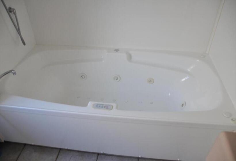 Studio Superior, Lakeside Taupo Motel